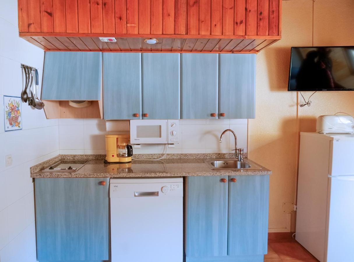 Kione Sapporo Appartement