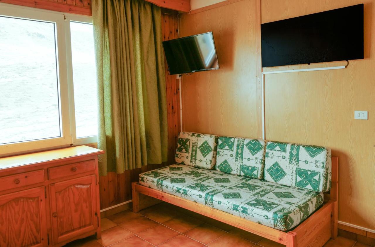 Appartement Kione Sapporo
