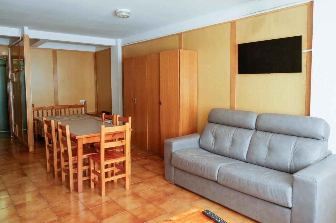 Appartement Kione Sapporo *