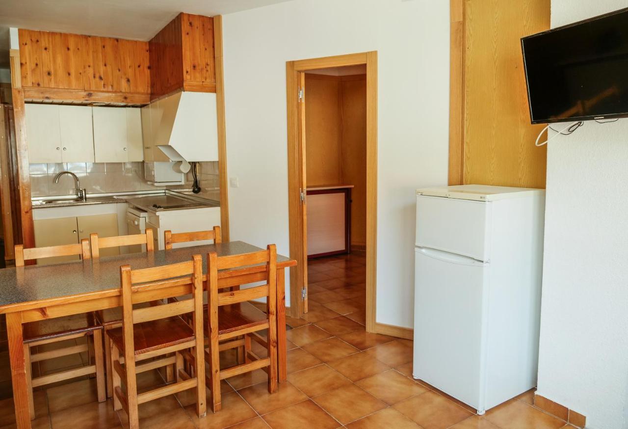 Appartement Kione Sapporo