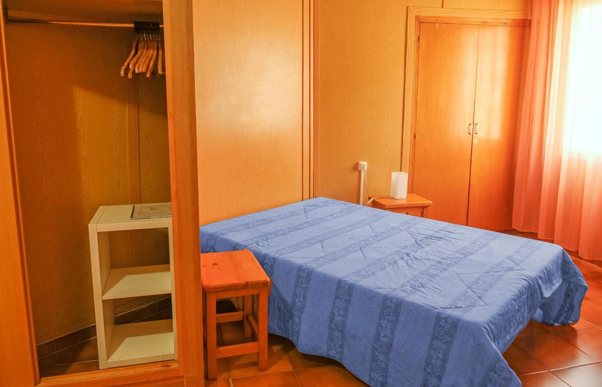 Appartement Kione Sapporo *