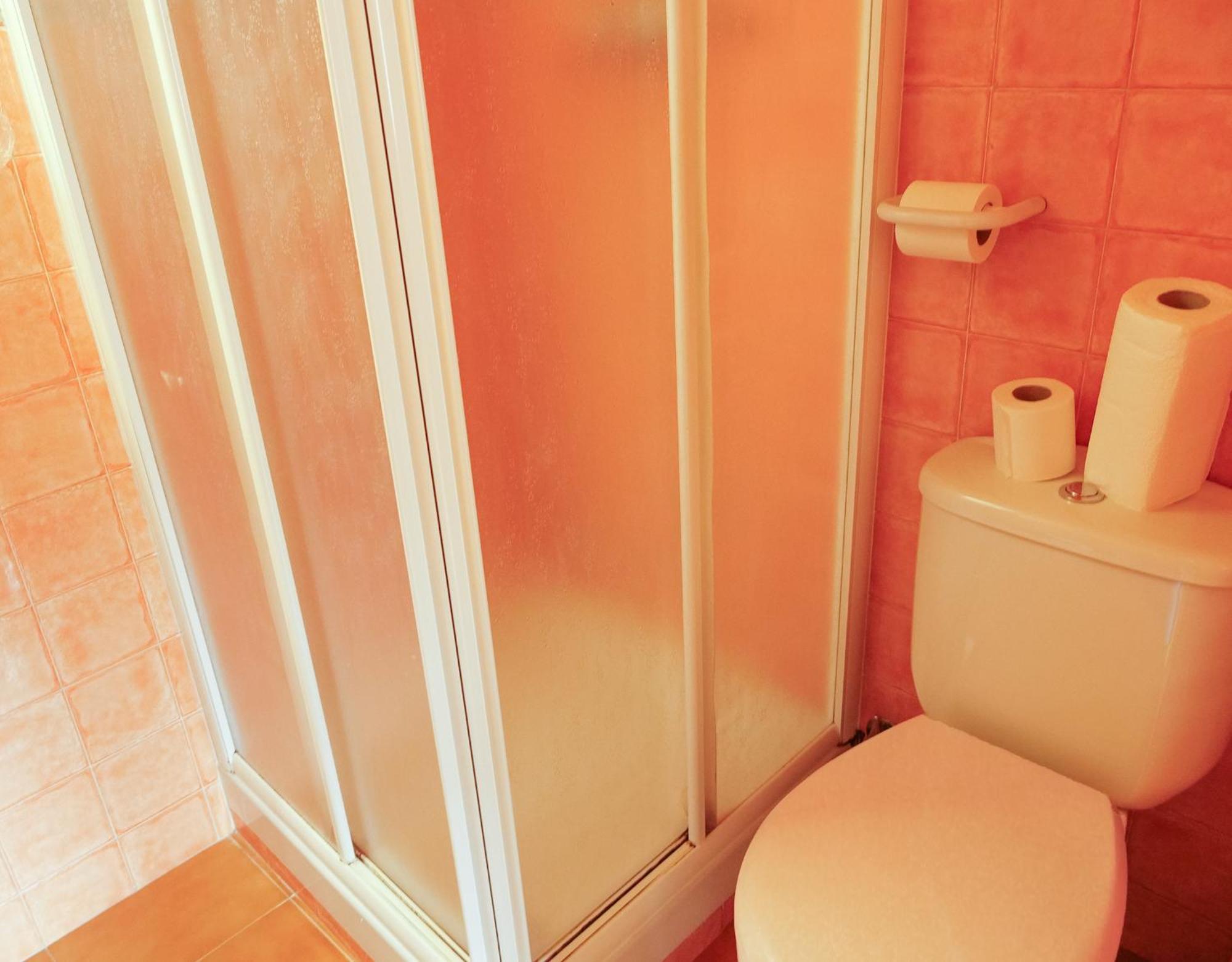 Appartement Kione Sapporo *