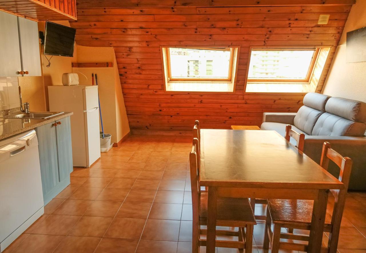 Apartamento Kione Sapporo