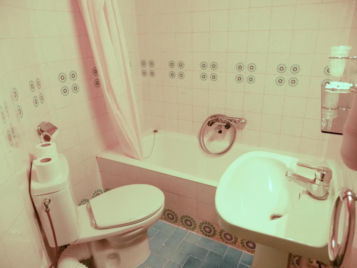 Apartamento Kione Sapporo *